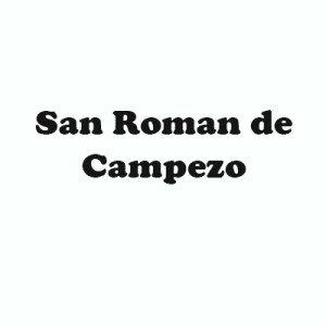 San Roman de Campezo Marcha BTT