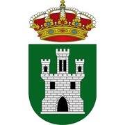 Carrera Popular de Torrecampo