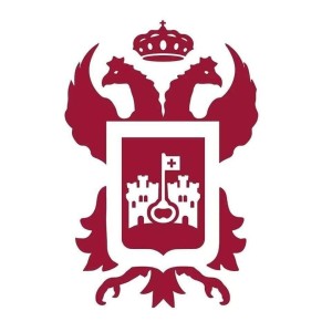 Carrera de Navidad Vera