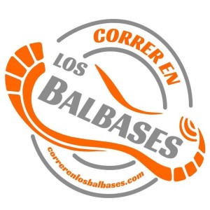 San Silvestre Los Balbases