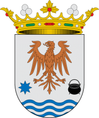 San Silvestre Val de Vicente