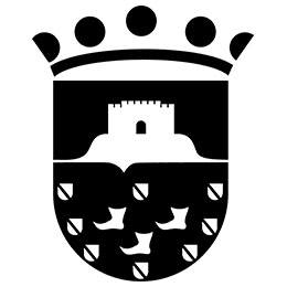 Sant Silvestre Monstserrat