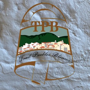 Trail Pueblos Blancos