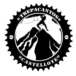 Trepacantos Mountain Races