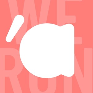 10k Albal Por esa Sonrisa