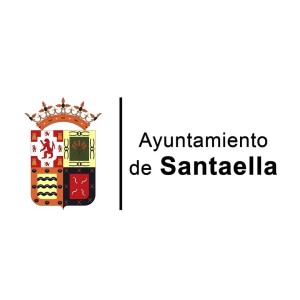 Carrera Popular Día de Reyes Santaella