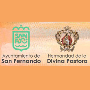 Carrera Solidaria Divina Pastora