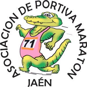 Carrera a los Puentes