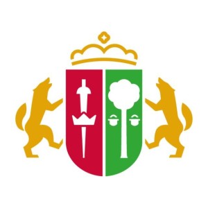 Carrera de San Silvestre Valle de Valdivielso