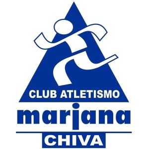 Carrera por Montaña Sierra de Chiva