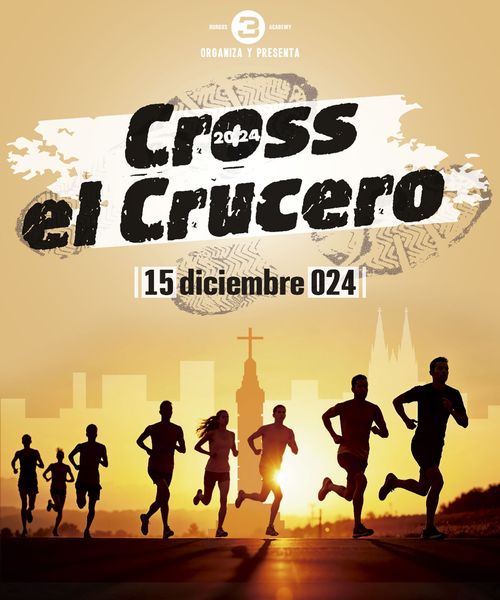 Cross el Crucero
