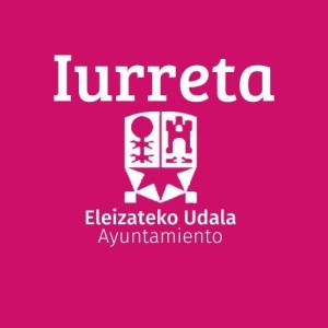 Iurretako Hiri Proba – Prueba Urbana Iurreta