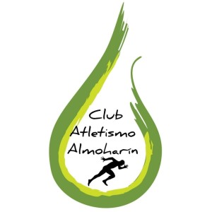 San Silvestre Navideña Almoharín