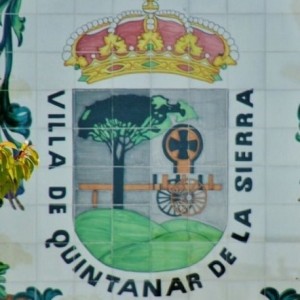San Silvestre Quintanara