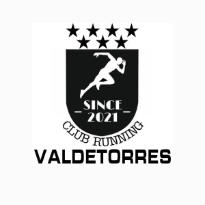 San Silvestre Valdetorres de Jarama