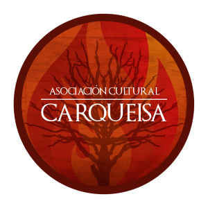 San Silvestre del Rebollar