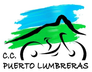 Subida a la Sima Cabezo de la Jara