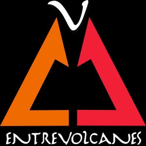Trail Entrevolcanes