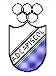 Trofeo Félix Hernando