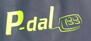 Zafra Ciudad del Ciclismo