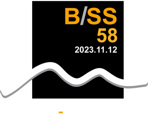 Behobia – San Sebastián