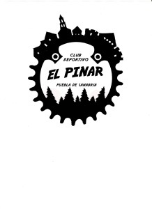 BTT Villa de Puebla de Sanabria