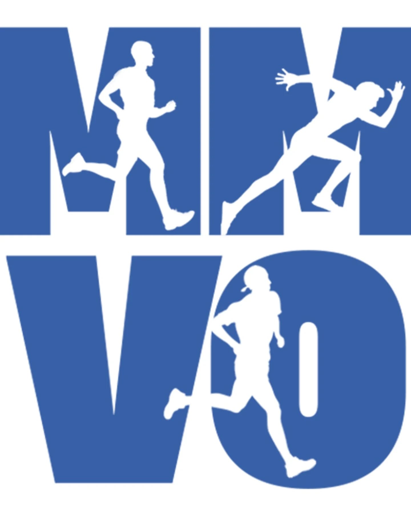 Media Maratón Verde de Oviedo