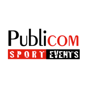 Mediterranean Epic Triathlon