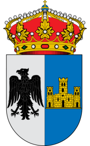 Ruta BTT Trambasaguas