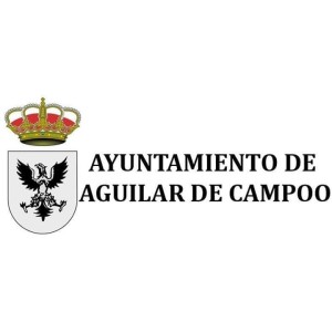 Triatlón Aguilar de Campoo