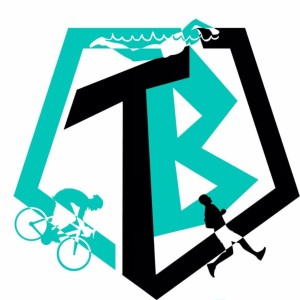 Triatlón Ciudad de Baena