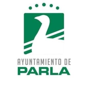 5K NOCTURNOS DE PARLA
