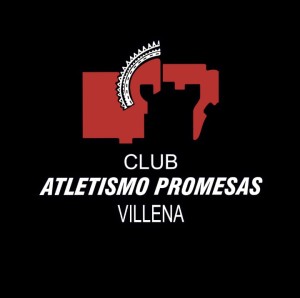 Cross Nocturno Ciudad de Villena