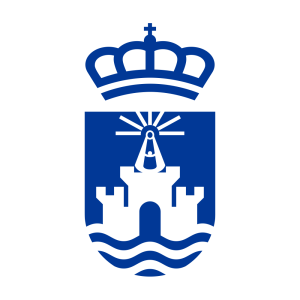 Carrera Popular y Marcha Solidaria Valdelagrana – Los Toruños