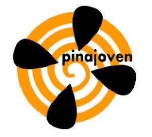 Carrera de Montaña Circular Pina de Montalgrao – Villanueva de Viver