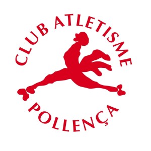 Cursa Memorial Miquel Amengual