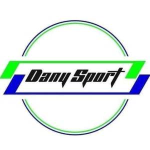 Media Maraton Damy Sport Corralejo Grandes Playas