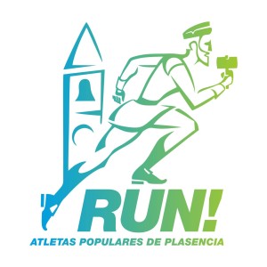 Media Maratón Plasencia
