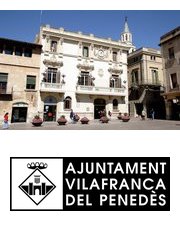 Mitja Marat´p Espirall - Vilafranca