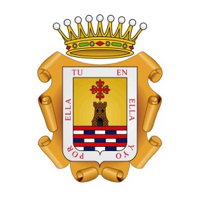 San Silvestre Alcaudete