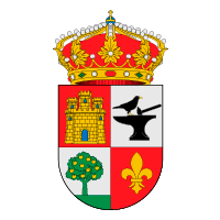 San Silvestre Barbadillense