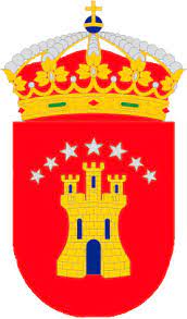 San Silvestre Castrillo de la Reina