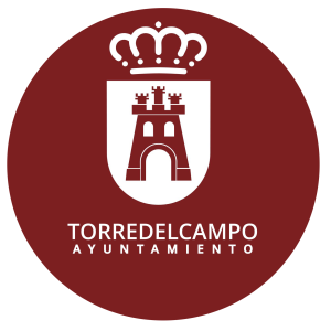 San Silvestre Torrecampeña