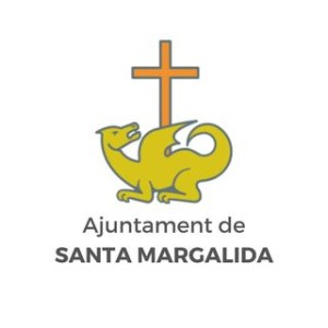 Sant Silvestre Picafortera