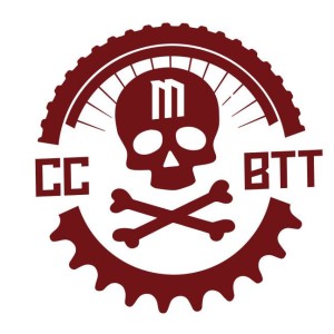 BTT Ciutat de La Vall d'Uixó La Machacá