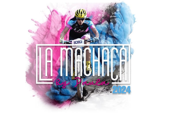 BTT Ciutat de La Vall d'Uixó La Machacá