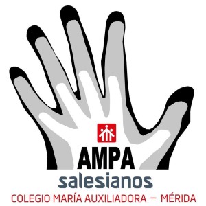 Fondo Popular Don Bosco