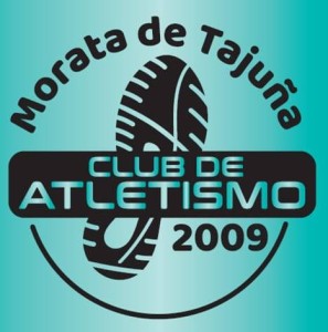 Legua Morateña Memorial Toñín