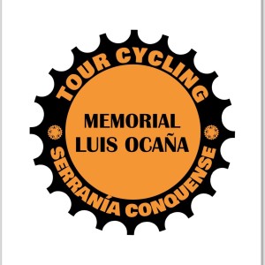 Tour Cyclyng Serrania Conquense