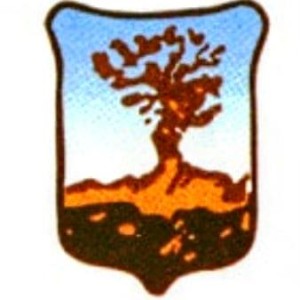 Trail Vall D’Estellencs